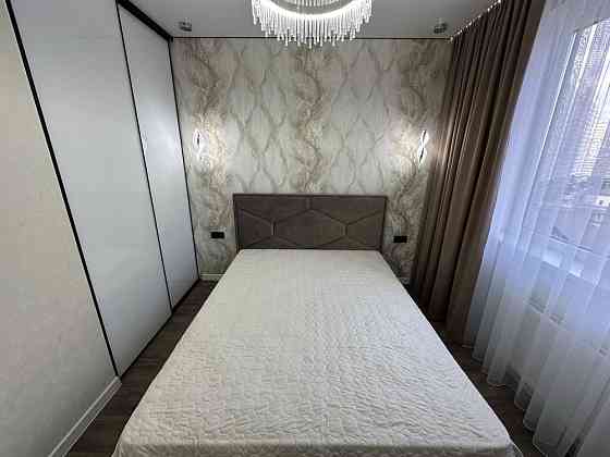 Продажа 2к/квартиры на Таирова ‼️ Одеса