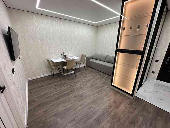 Продажа 2к/квартиры на Таирова ‼️ Одеса