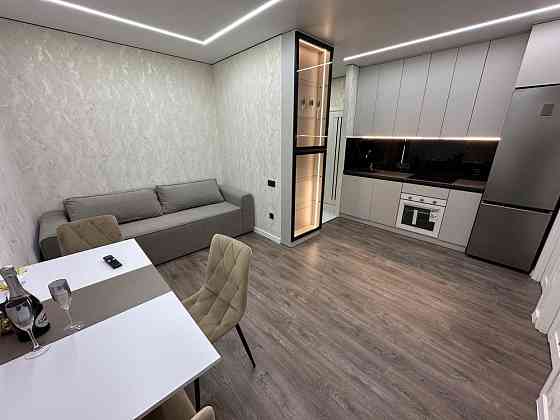 Продажа 2к/квартиры на Таирова ‼️ Одеса