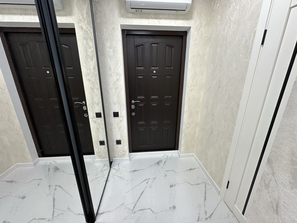 Продажа 2к/квартиры на Таирова ‼️ Одеса - зображення 8