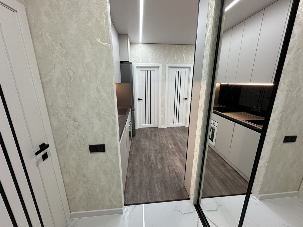 Продажа 2к/квартиры на Таирова ‼️ Одеса - зображення 7