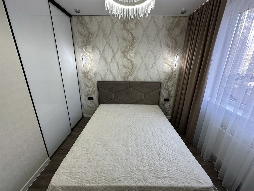 Продажа 2к/квартиры на Таирова ‼️ Одеса - зображення 6