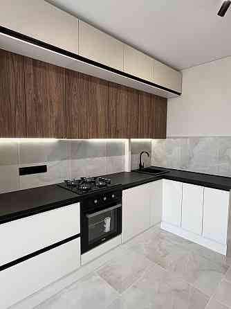 Продаю 1к .квартиру по вул.Яблунева Івано-Франківськ