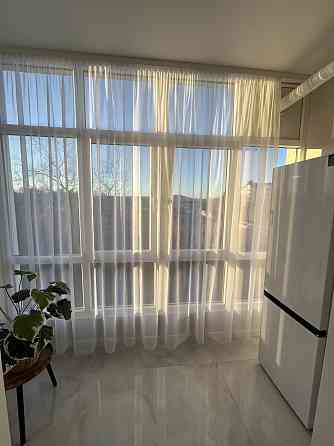 Продаю 1к .квартиру по вул.Яблунева Івано-Франківськ