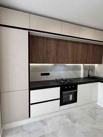 Продаю 1к .квартиру по вул.Яблунева Івано-Франківськ