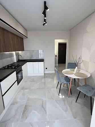 Продаю 1к .квартиру по вул.Яблунева Івано-Франківськ