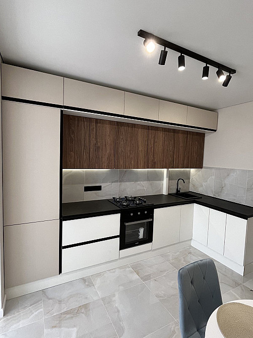 Продаю 1к .квартиру по вул.Яблунева Івано-Франківськ - зображення 3