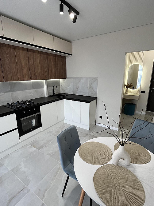 Продаю 1к .квартиру по вул.Яблунева Івано-Франківськ - зображення 7