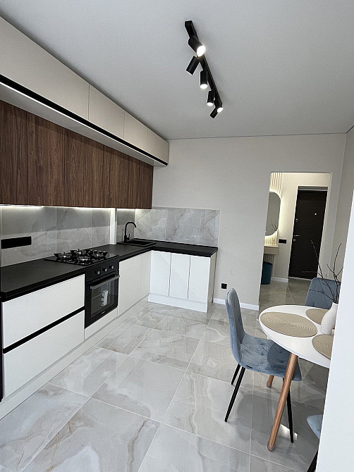 Продаю 1к .квартиру по вул.Яблунева Івано-Франківськ - зображення 8