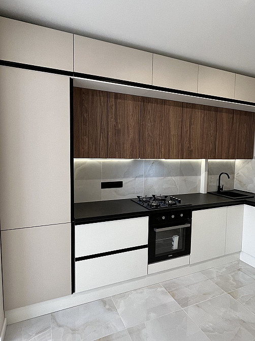 Продаю 1к .квартиру по вул.Яблунева Івано-Франківськ - зображення 5