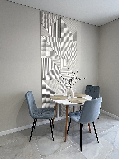 Продаю 1к .квартиру по вул.Яблунева Івано-Франківськ - зображення 4