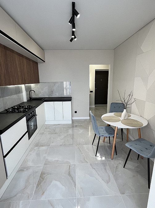 Продаю 1к .квартиру по вул.Яблунева Івано-Франківськ - зображення 1