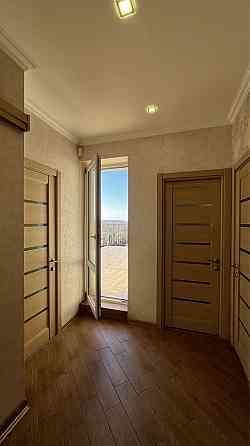 Продаж світлої 2-кім квартири по вул. Роксолани 87 Новобудова! Львов