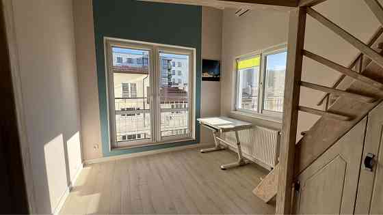 Продаж світлої 2-кім квартири по вул. Роксолани 87 Новобудова! Львов