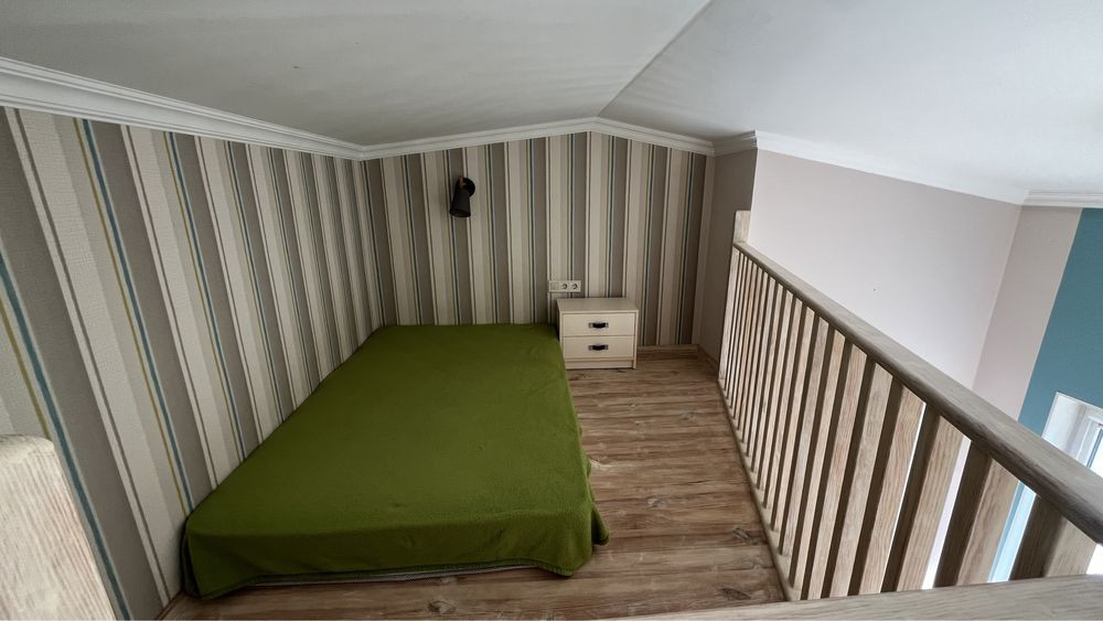 Продаж світлої 2-кім квартири по вул. Роксолани 87 Новобудова! Львов - изображение 4