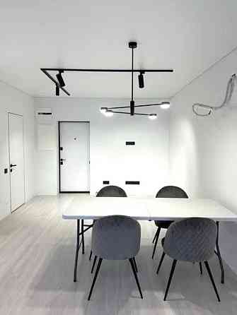 Продам Модную 2х Ком Квартиру ЖК Одесский Макеевский Зерновая Класс DI Харків