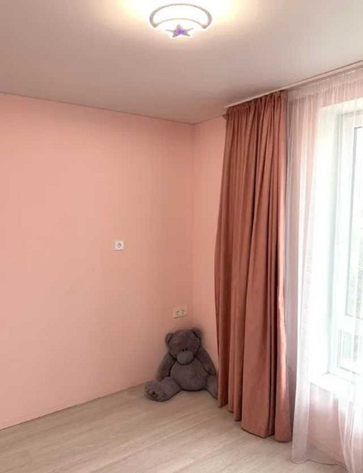 Продам Модную 2х Ком Квартиру ЖК Одесский Макеевский Зерновая Класс DI Харків - зображення 7