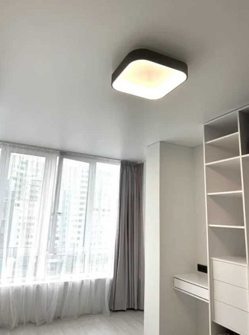 Продам Модную 2х Ком Квартиру ЖК Одесский Макеевский Зерновая Класс DI Харків - зображення 6