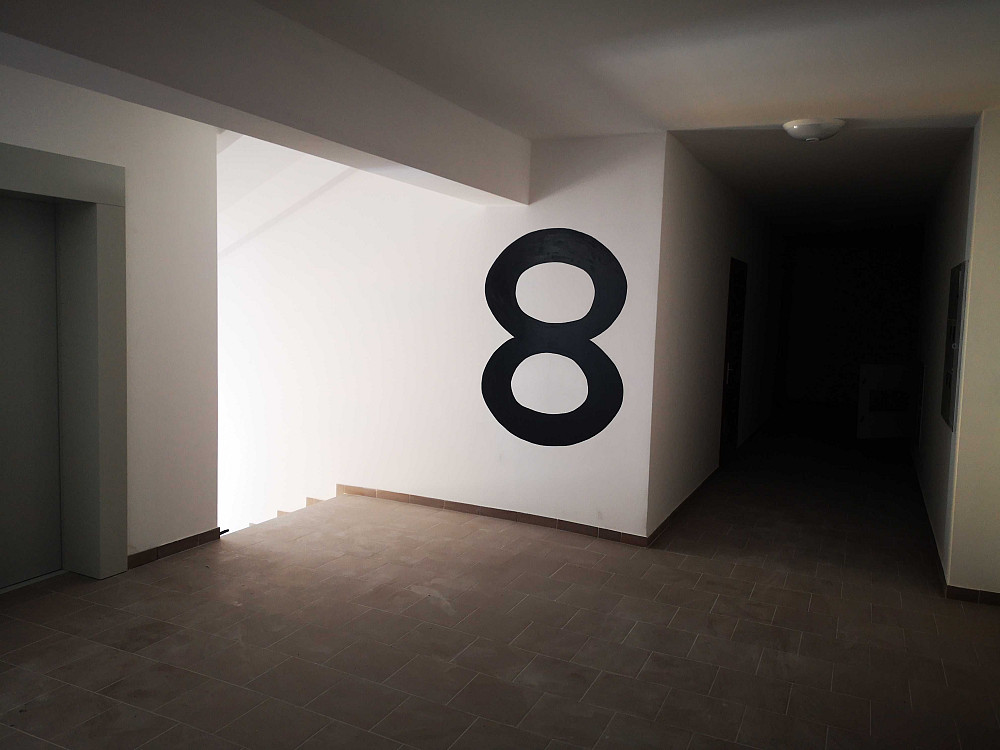 Продам 2-х кімнатну видову квартиру  «Обухівський ключ» від власника Обухів - зображення 4