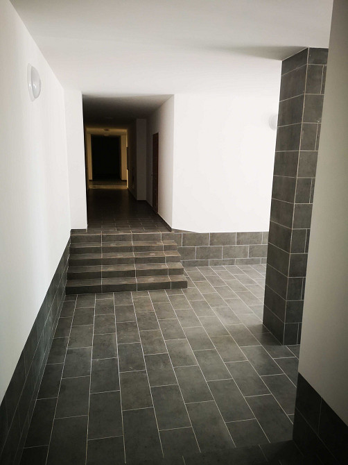 Продам 2-х кімнатну видову квартиру  «Обухівський ключ» від власника Обухів - зображення 7