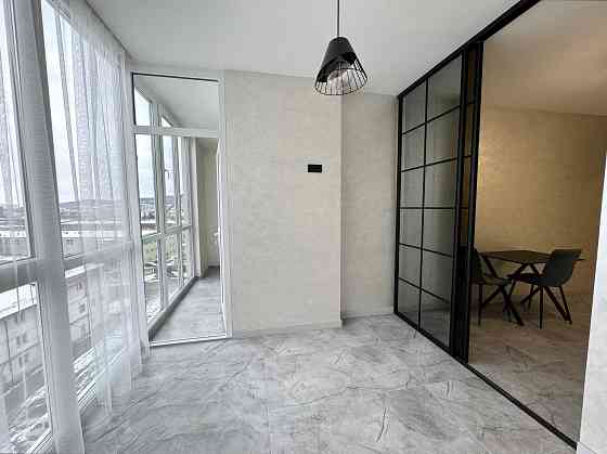 Продаж 1кім 52м2 Городницька-Липинського Новобудова Львов