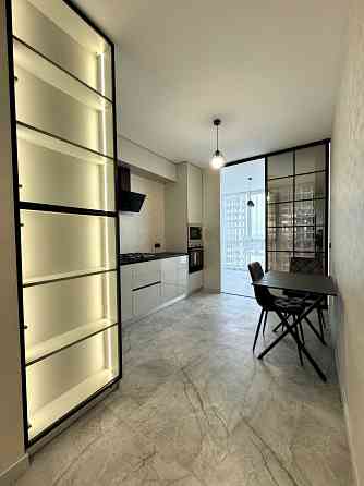 Продаж 1кім 52м2 Городницька-Липинського Новобудова Львов