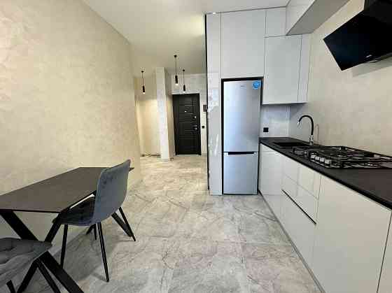 Продаж 1кім 52м2 Городницька-Липинського Новобудова Львов