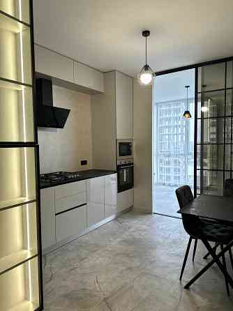 Продаж 1кім 52м2 Городницька-Липинського Новобудова Львов