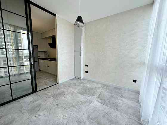 Продаж 1кім 52м2 Городницька-Липинського Новобудова Львов