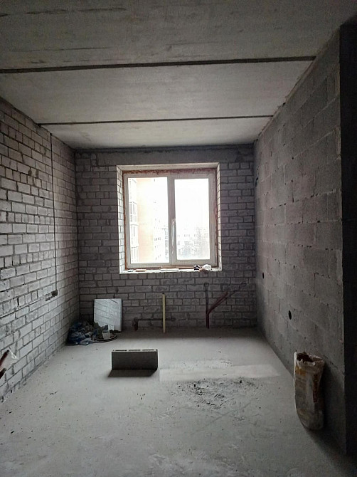 Продажа / Квартира /ЖК"Добробут"пр. Слобожанский Днепр - изображение 4