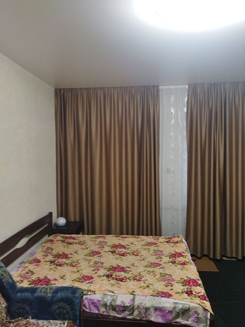 Продам шикарную 4-ех ком. квартиру с мебелью! Мерефа - изображение 4