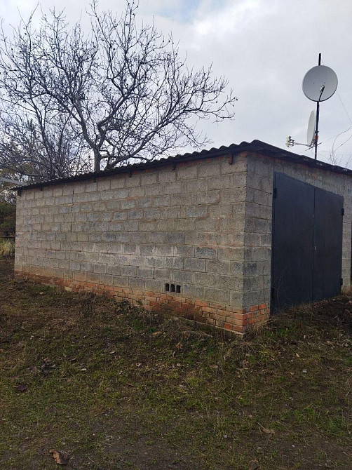 Продам шикарную 4-ех ком. квартиру с мебелью! Мерефа - изображение 7