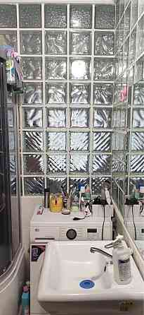 Продам однокімнатну квартиру в м. Києві Соломʼянського району Киев