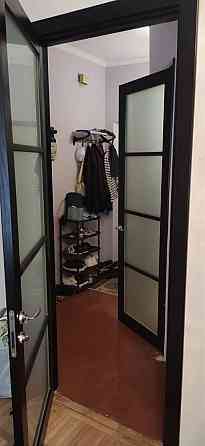 Продам однокімнатну квартиру в м. Києві Соломʼянського району Киев