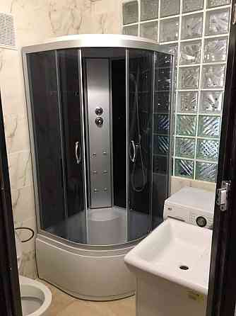 Продам однокімнатну квартиру в м. Києві Соломʼянського району Киев