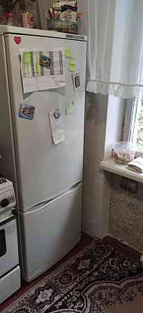 Продам однокімнатну квартиру в м. Києві Соломʼянського району Киев