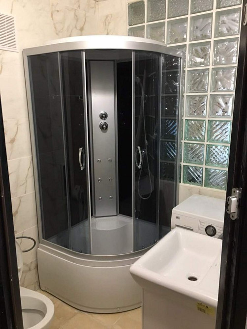 Продам однокімнатну квартиру в м. Києві Соломʼянського району Киев - изображение 1