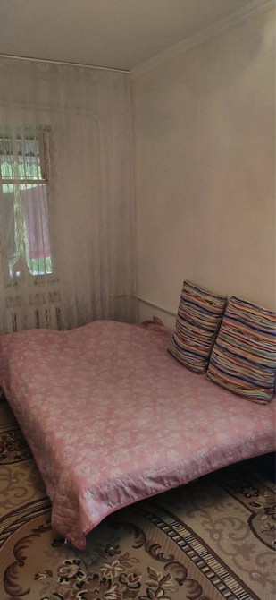 Продам однокімнатну квартиру в м. Києві Соломʼянського району Киев - изображение 3