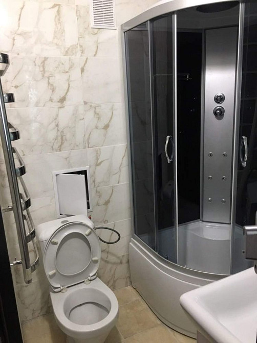 Продам однокімнатну квартиру в м. Києві Соломʼянського району Киев - изображение 7