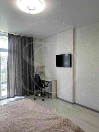 Продається 1 кімнатна квартира по вул.Джона Леннона Львов