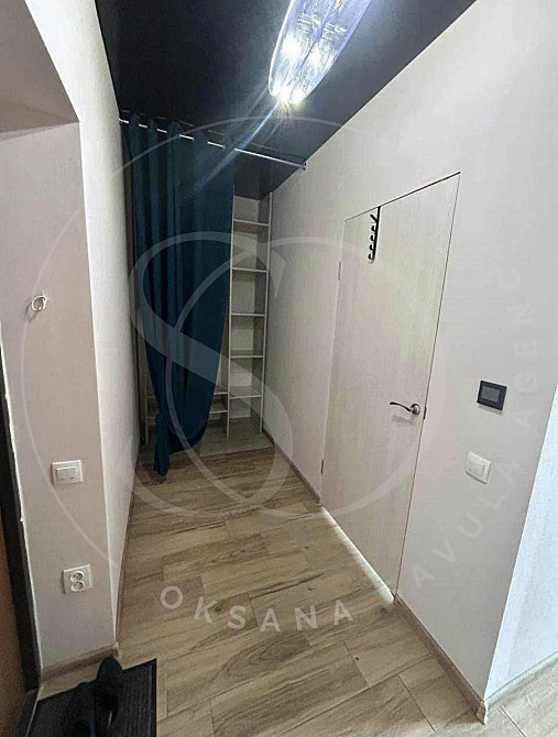 Продається 1 кімнатна квартира по вул.Джона Леннона Львов - изображение 8