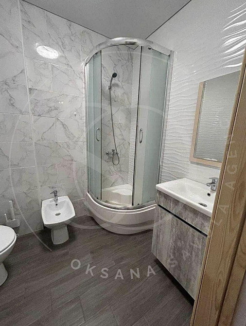 Продається 1 кімнатна квартира по вул.Джона Леннона Львов - изображение 7