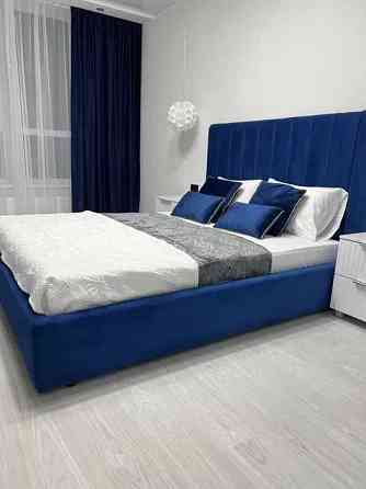 Топ Сирецькі сади  Місто квітів  97 кв Виговського Киев