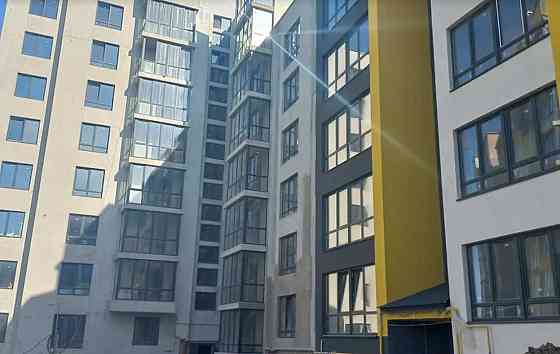 Продаж 2-к квартири в новобудові від пр. забудовника Тернополь