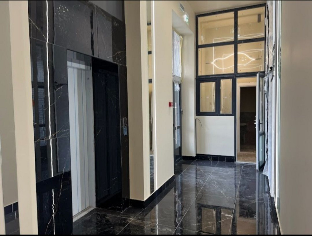 Продаж 3к квартири в Центрі міста у ЖК Статус Житомир - зображення 3