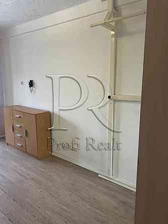 Продаж 1 кімн. кв. студія вул. Міста Шалетт, Дніпровський р-н, метро Д Киев