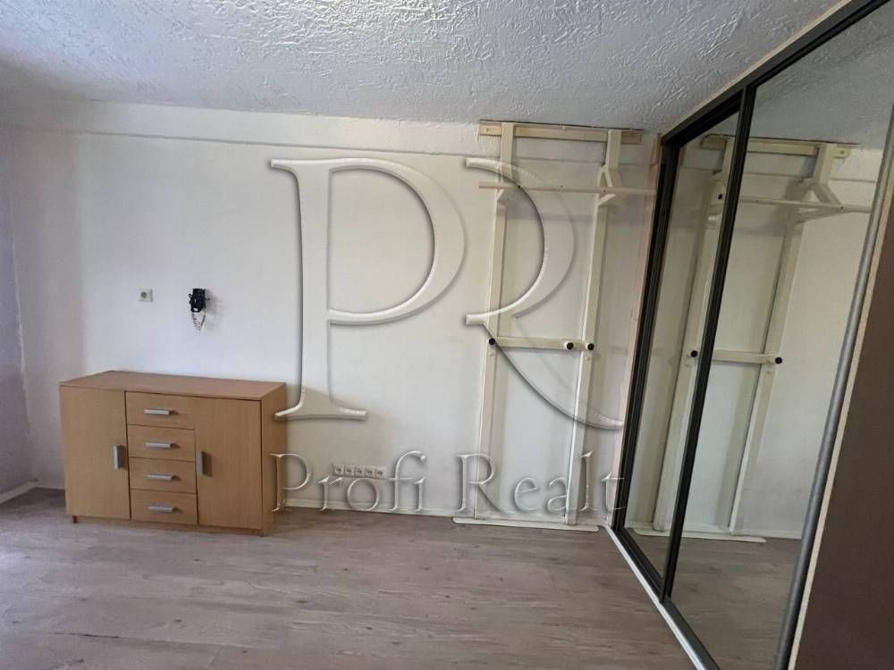 Продаж 1 кімн. кв. студія вул. Міста Шалетт, Дніпровський р-н, метро Д Киев - изображение 5