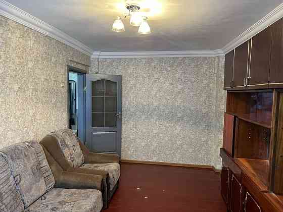 Продам 2к квартиру Гречани 0% комісіі з індивідуальним опаленням Хмельницький