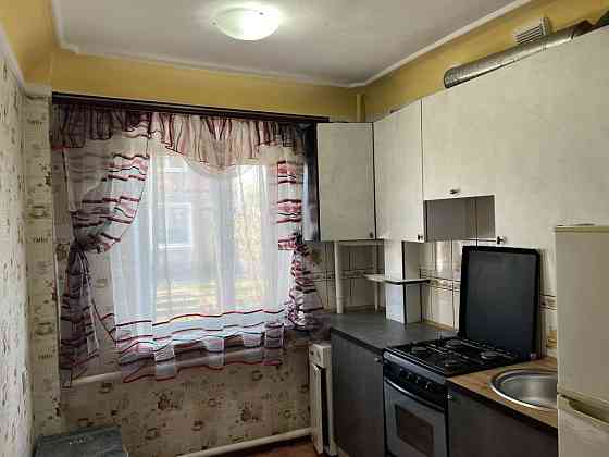 Продам 2к квартиру Гречани 0% комісіі з індивідуальним опаленням Хмельницький