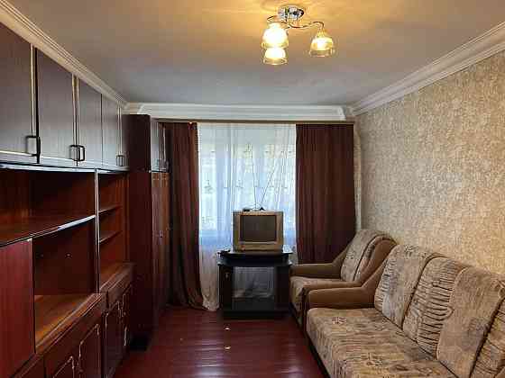 Продам 2к квартиру Гречани 0% комісіі з індивідуальним опаленням Хмельницький